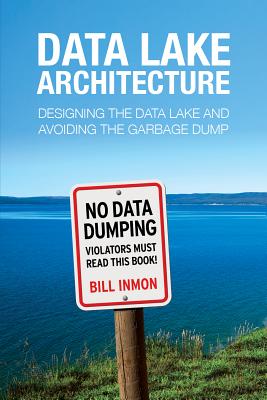 Data Lake Architecture