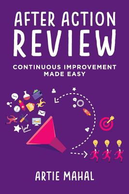After Action Review