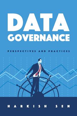 Data Governance