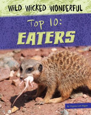 Eaters