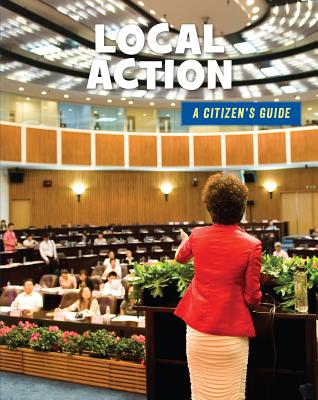 Local Action