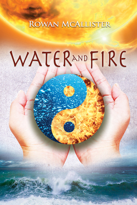 Water and Fire Volume 2