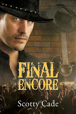 Final Encore Volume 1