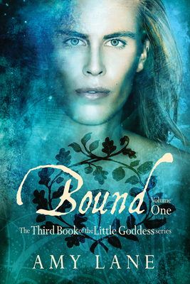 Bound, Vol. 1