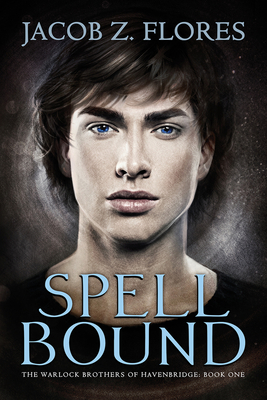 Spell Bound Volume 1