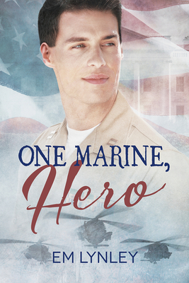 One Marine, Hero