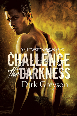 Challenge the Darkness