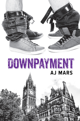 Downpayment