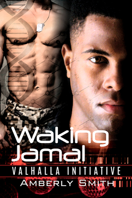 Waking Jamal