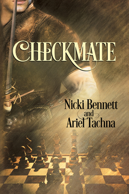 Checkmate Volume 1