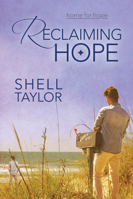 Reclaiming Hope Volume 3