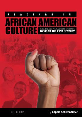 Readings in African American Culture