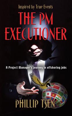 The PM Executioner