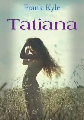 Tatiana