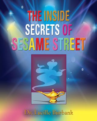 The Inside Secrets of Sesame Street