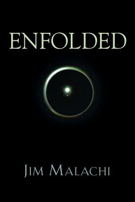 Enfolded