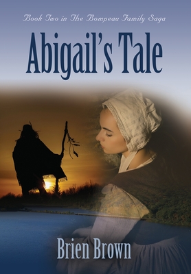 Abigail's Tale