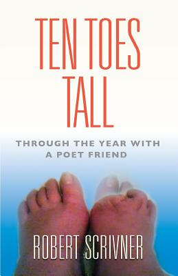 Ten Toes Tall - Volume 1