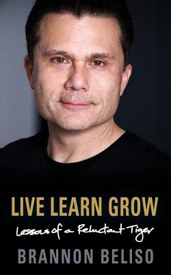 Live Learn Grow