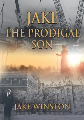 Jake - The Prodigal Son