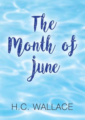 The Month of June