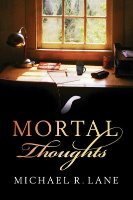 Mortal Thoughts