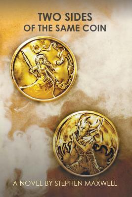 Two Sides of the Same Coin
