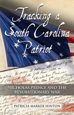 Tracking a South Carolina Patriot