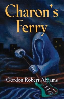 Charon's Ferry