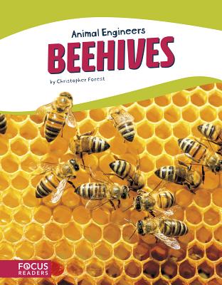 Beehives