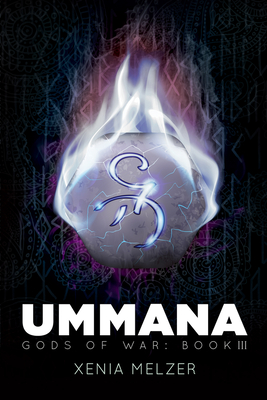 Ummana Volume 3