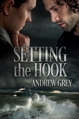 Setting the Hook Volume 1