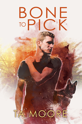 Bone to Pick Volume 1