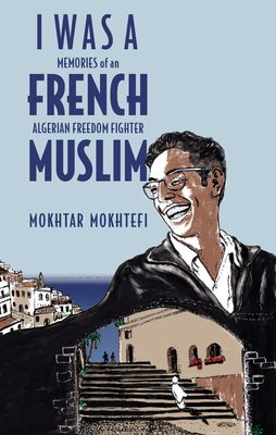 I Was A French Muslim