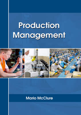 Production Management