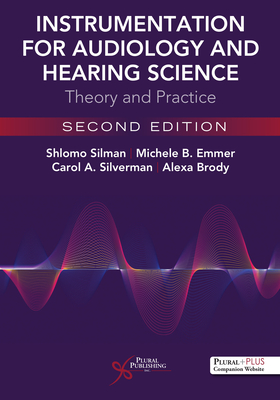 Instrumentation for Audiology and Hearing Science