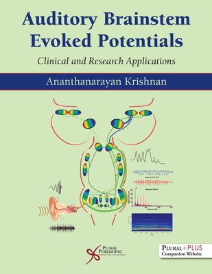 Auditory Brainstem Evoked Responses