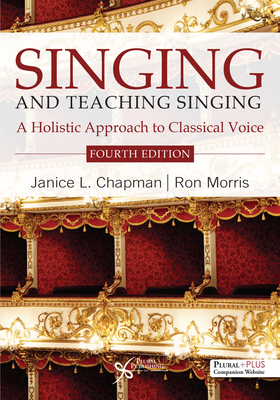 Singing and Teaching Singing