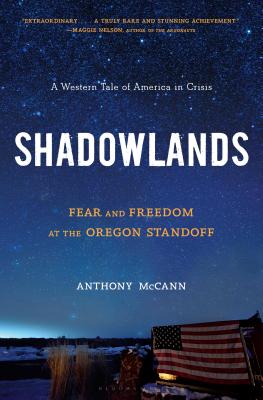 Shadowlands