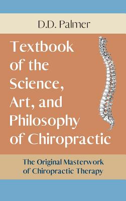 Text-Book of the Science, Art and Philosophy of Chiropractic/The Chiropractor's Adjuster