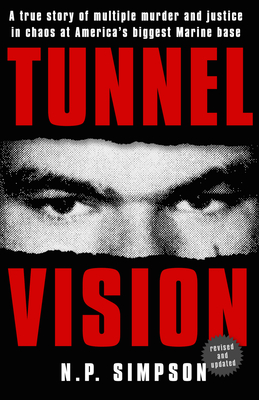 Tunnel Vision