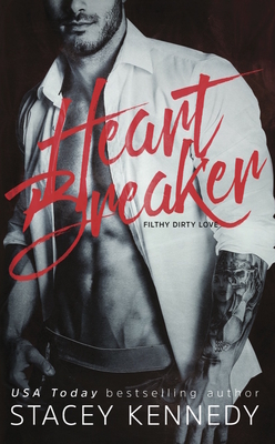 Heartbreaker