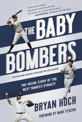 The Baby Bombers