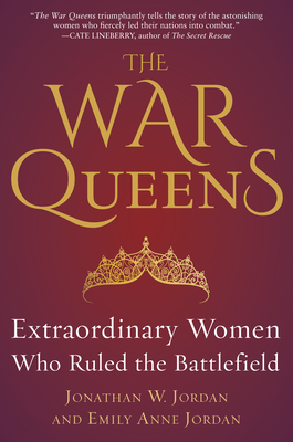 The War Queens