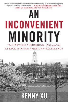 An Inconvenient Minority