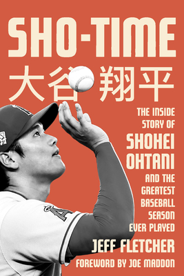 Sho-time