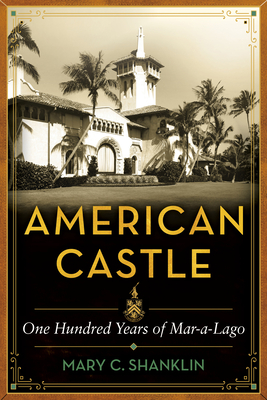 American Castle