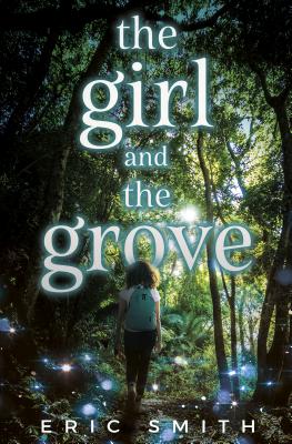 Girl and the Grove