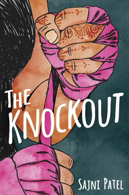 Knockout