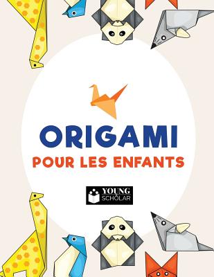 Origami pour les enfants